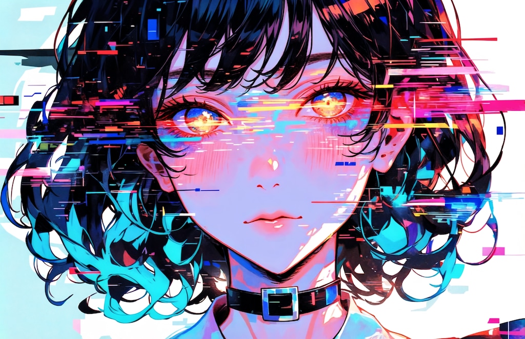 Noisy-Face