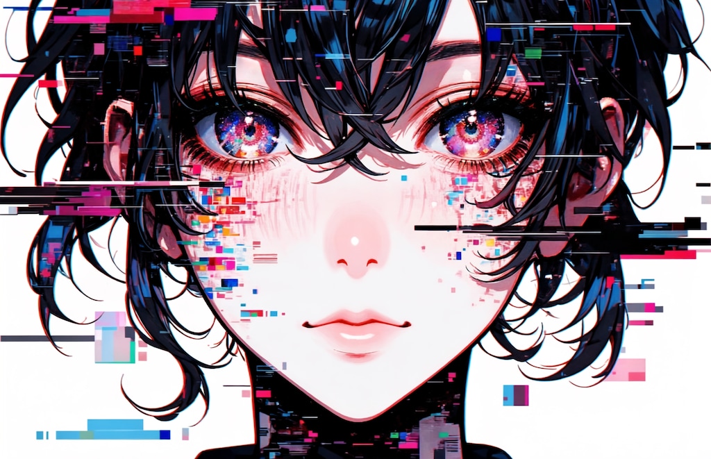 Noisy-Face