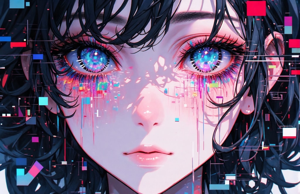 Noisy-Face
