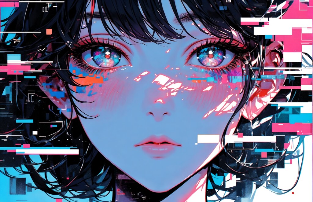 Noisy-Face