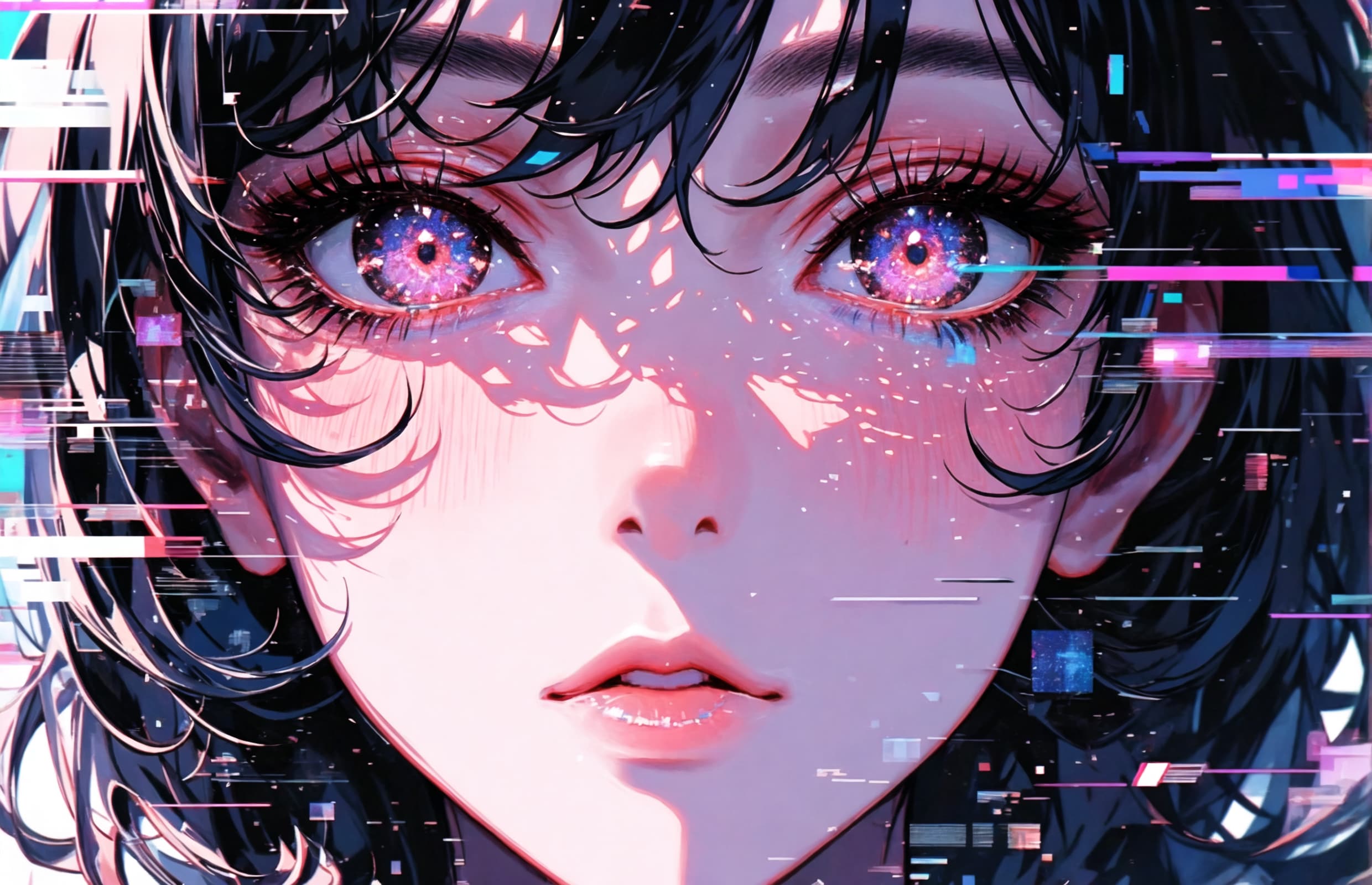 Noisy-Face