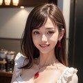 83 美魔女 9枚目