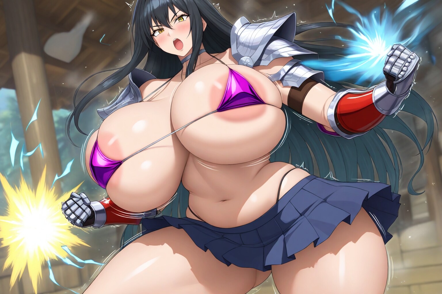 [Image: 9d819850-fb6a-4458-85fe-77ee1c64e837.png]