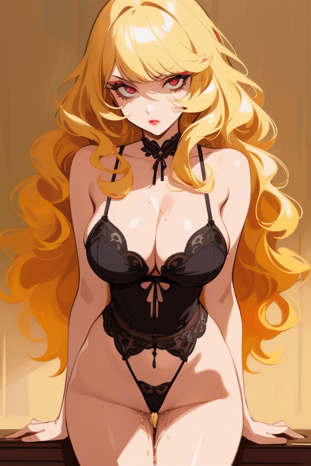 ギロリ