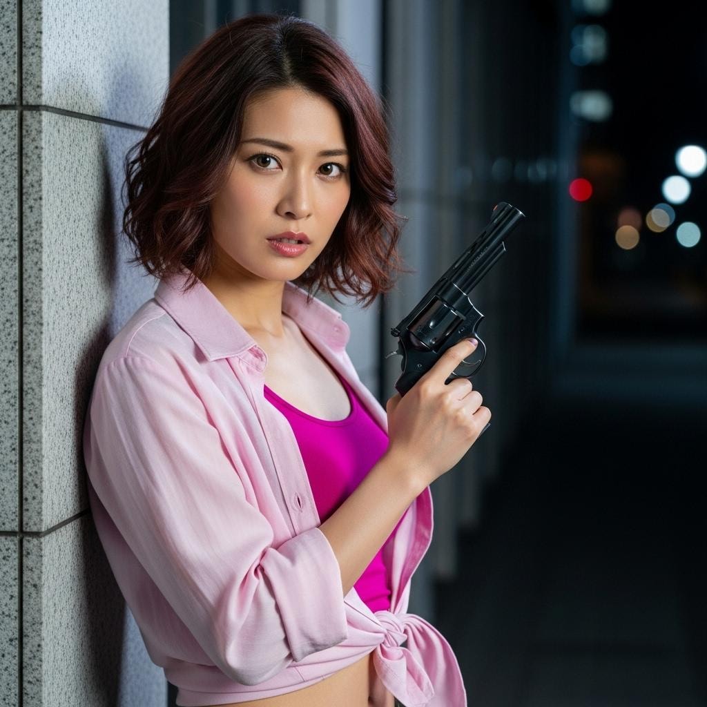 ドッカン風･･･