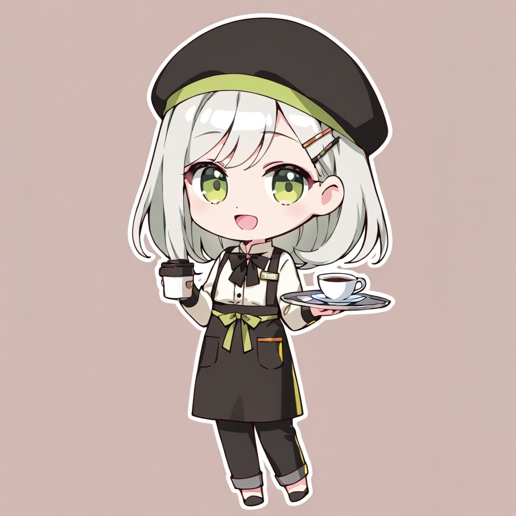ちび真樹ちゃん２１０
