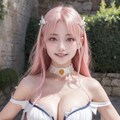 はい。誓います。 4枚目