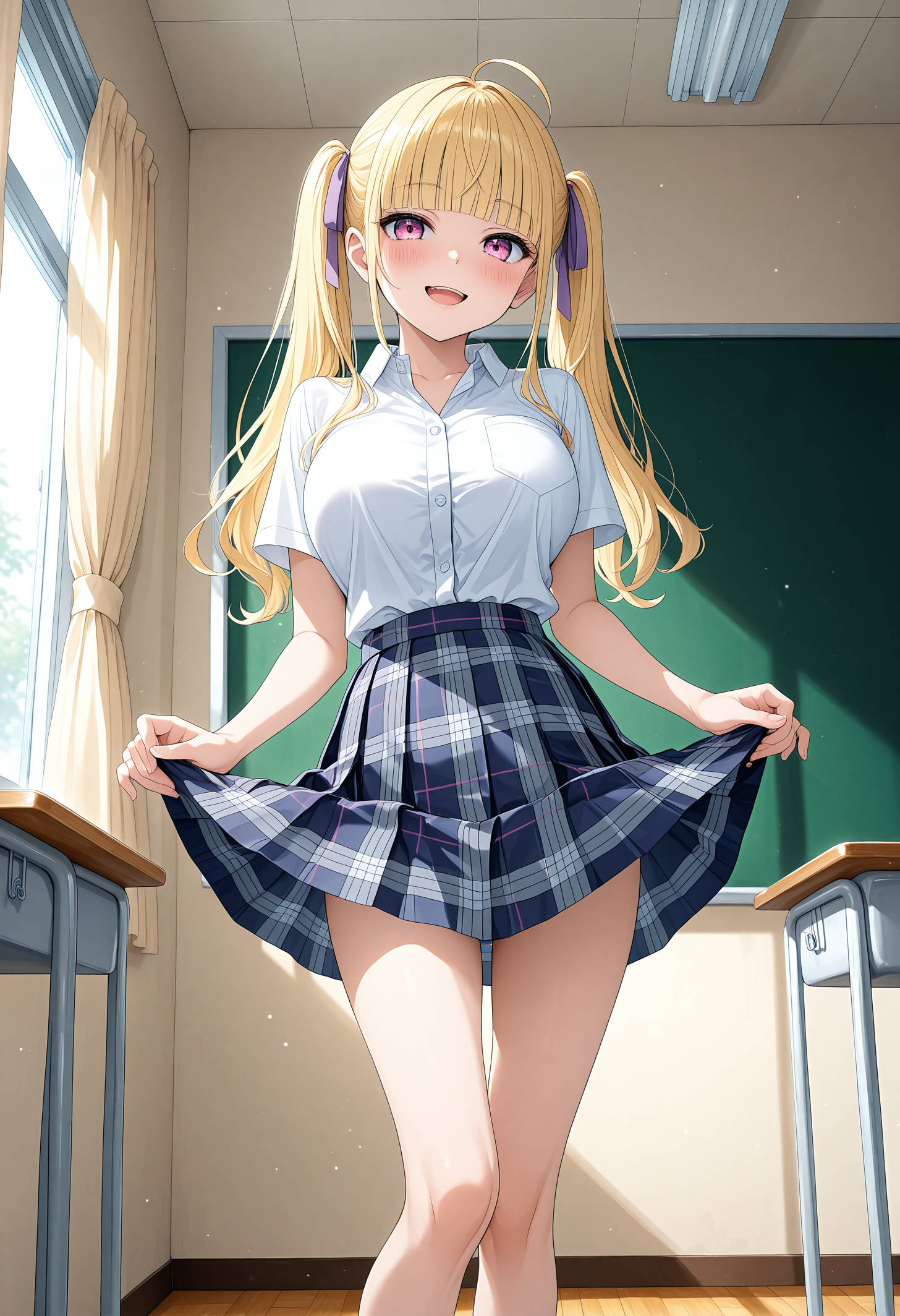 JK制服