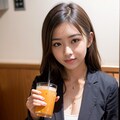 今日もお酒 2枚目