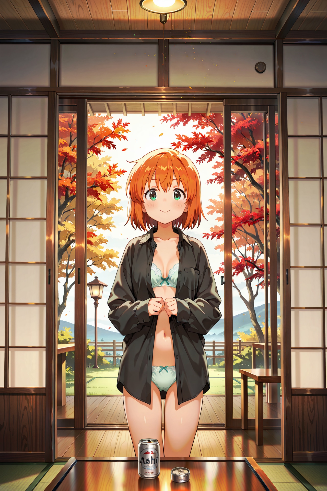[Image: 21188d64-aeae-4096-9444-1a9dc1637d25.png]