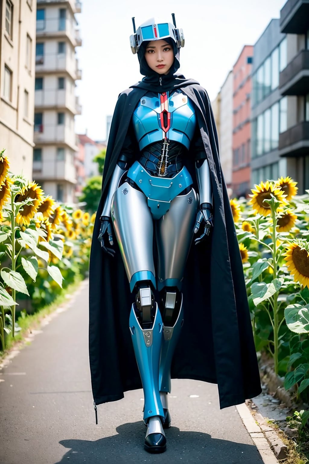 ちち生GNT女子054