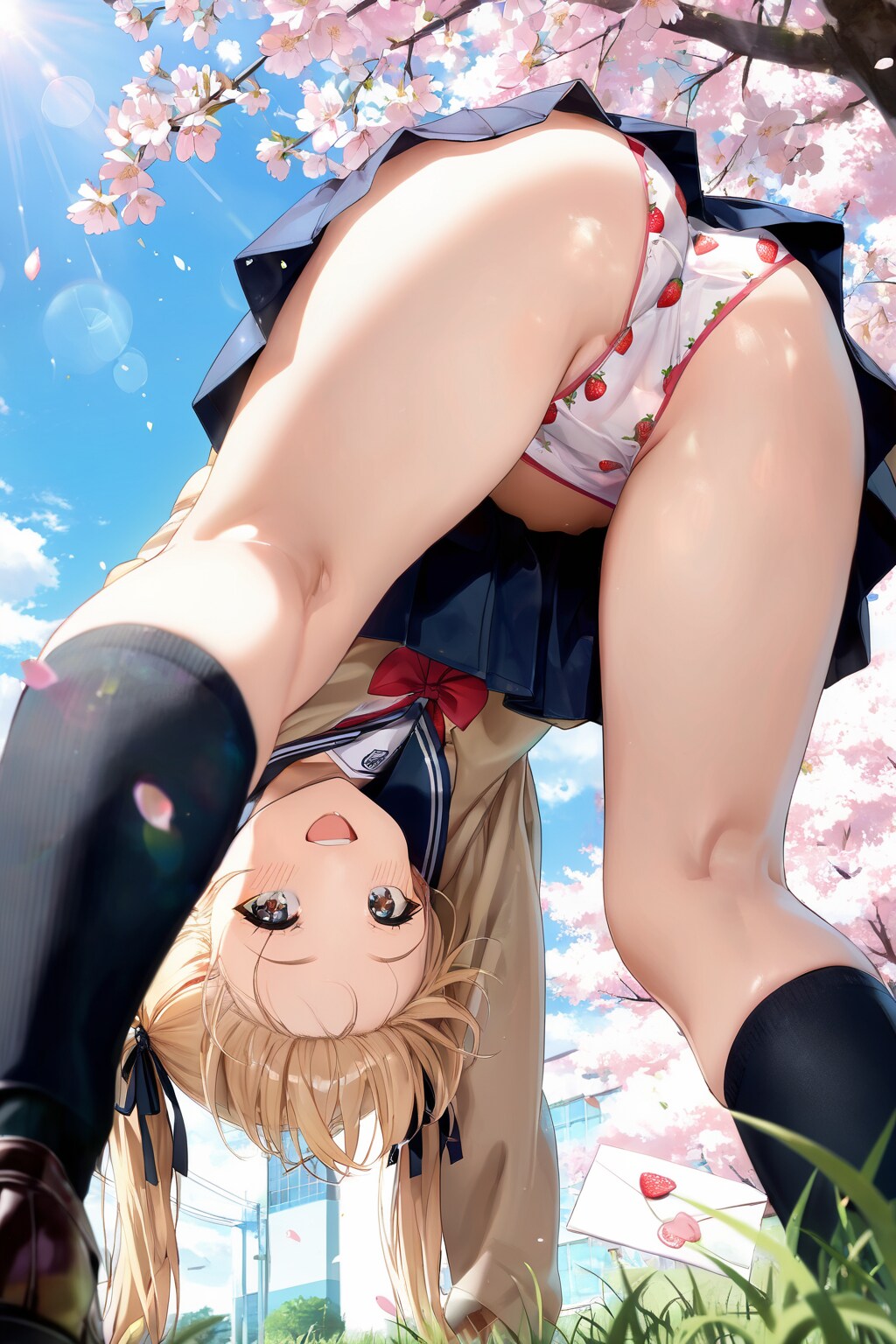 久々の投稿です。