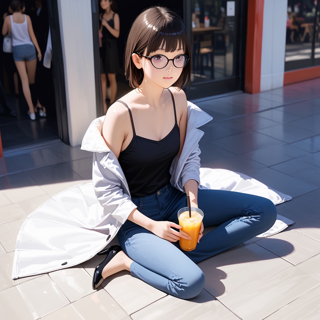 plateauが高原って理解できなかったのかな？