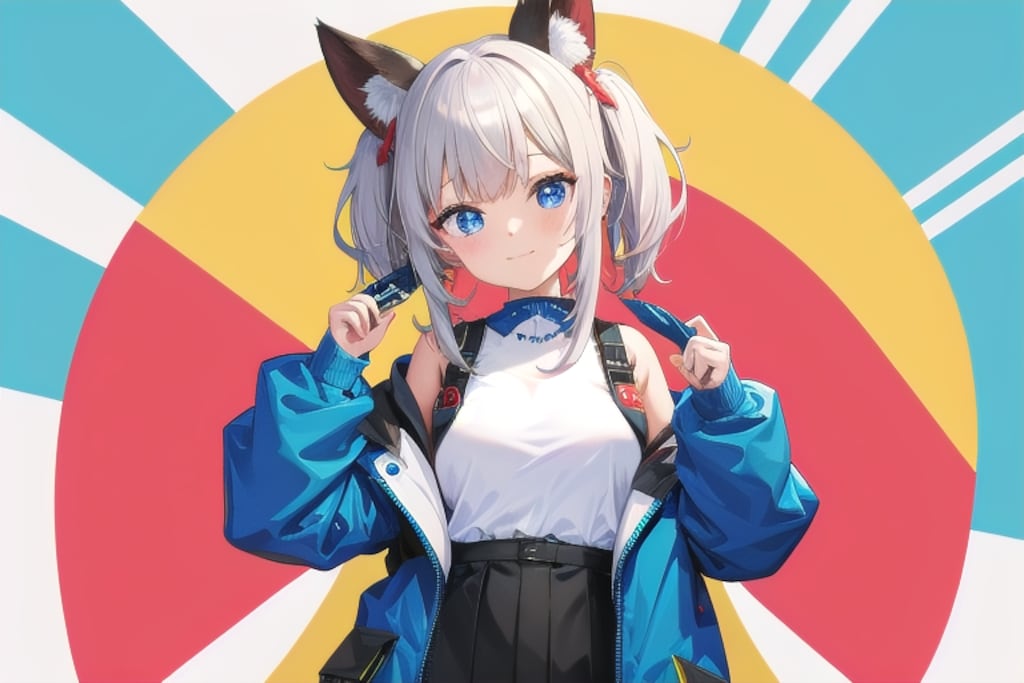 日付を入れてみる　04/20