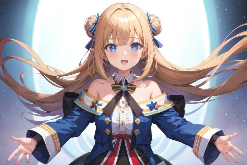 日付を入れてみる　04/20