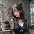 8-1 5枚目