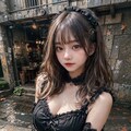 8-1 3枚目