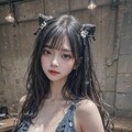 8-1 12枚目