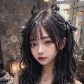 8-1 10枚目