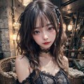 8-1 7枚目