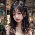 8-1 8枚目