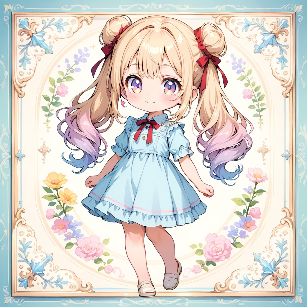 笑って誤魔化してもダメ！