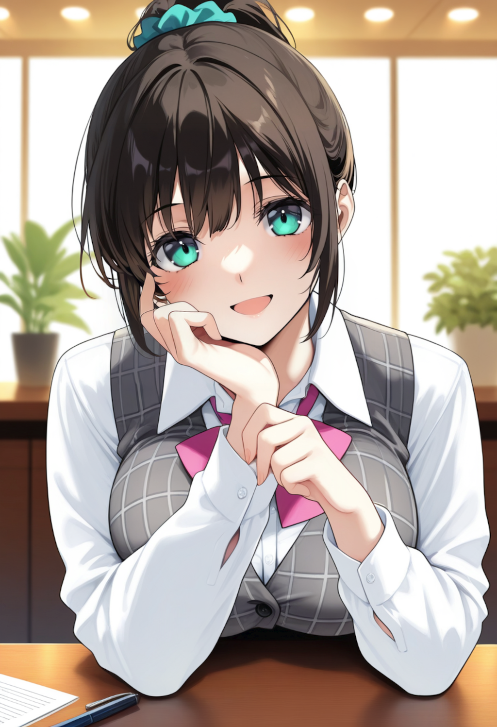 おいくら投資されますか？