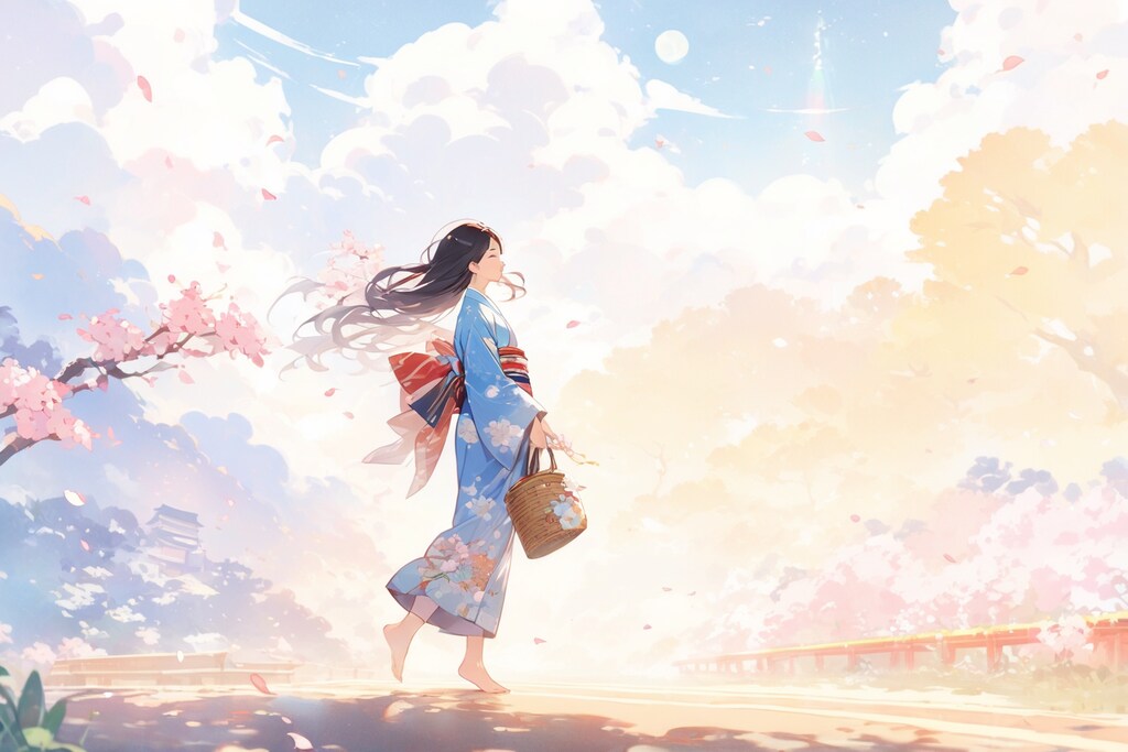 hyousukexT様の　4