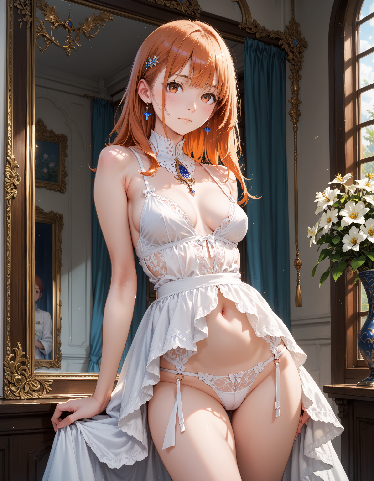 [Image: f5682d1d-c2c3-4e92-aa79-94ba10b7e13e.png]