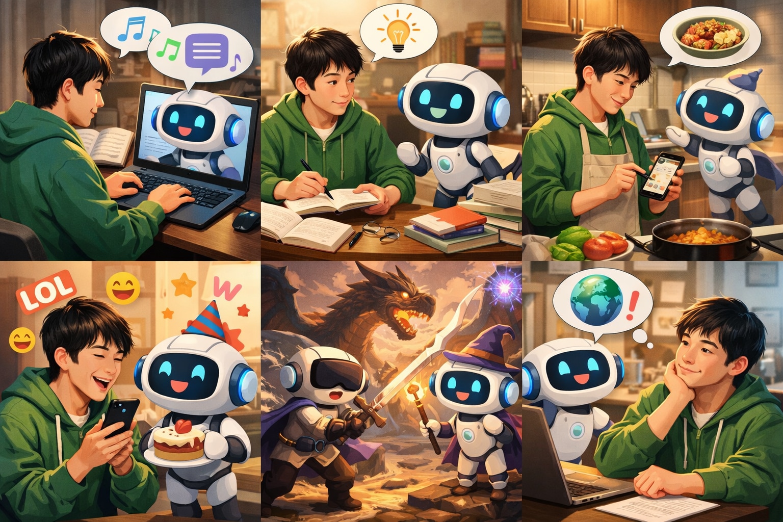 聞いてみた結果…｡ | の人気AIイラスト・グラビア