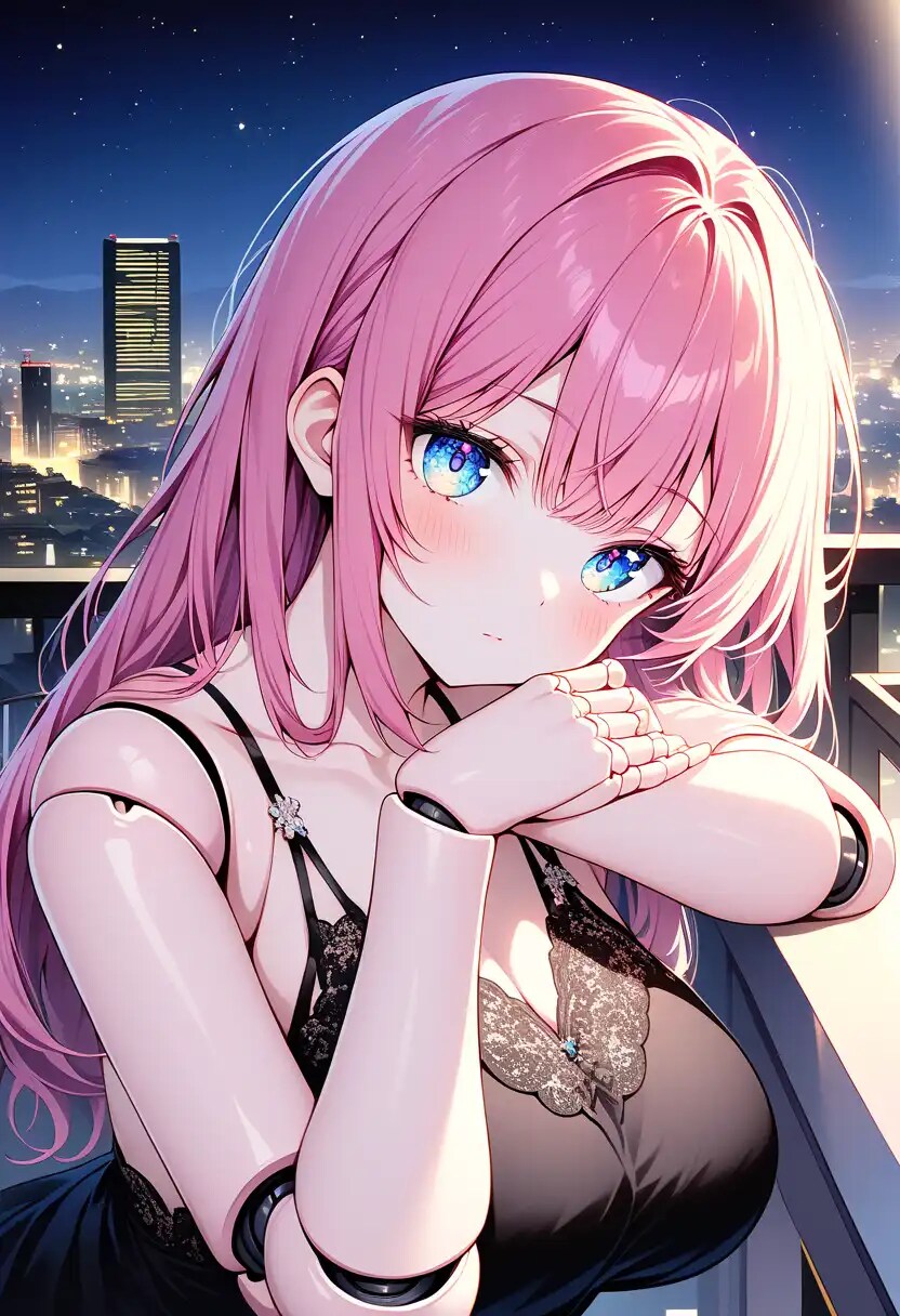 オリジナル | の人気AIイラスト・グラビア