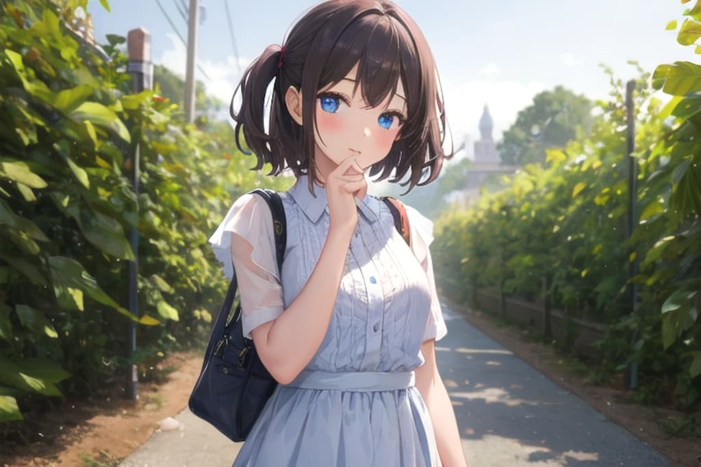 日付を入れてみる　07/06