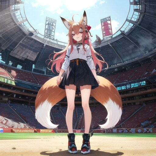 アレはあやしそうだな | の人気AIイラスト・グラビア