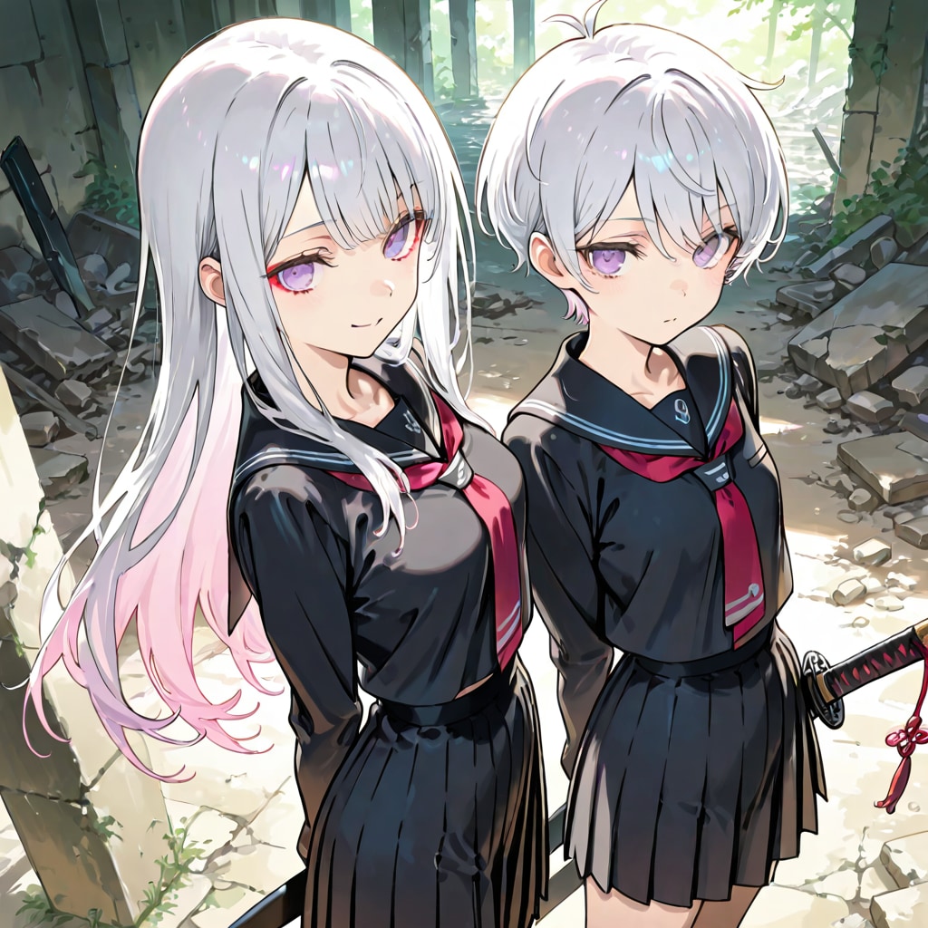 自主製作映画です