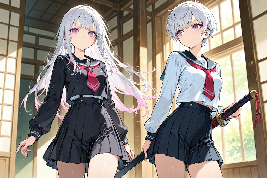 自主製作映画です