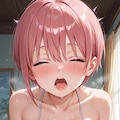中野一花 2枚目