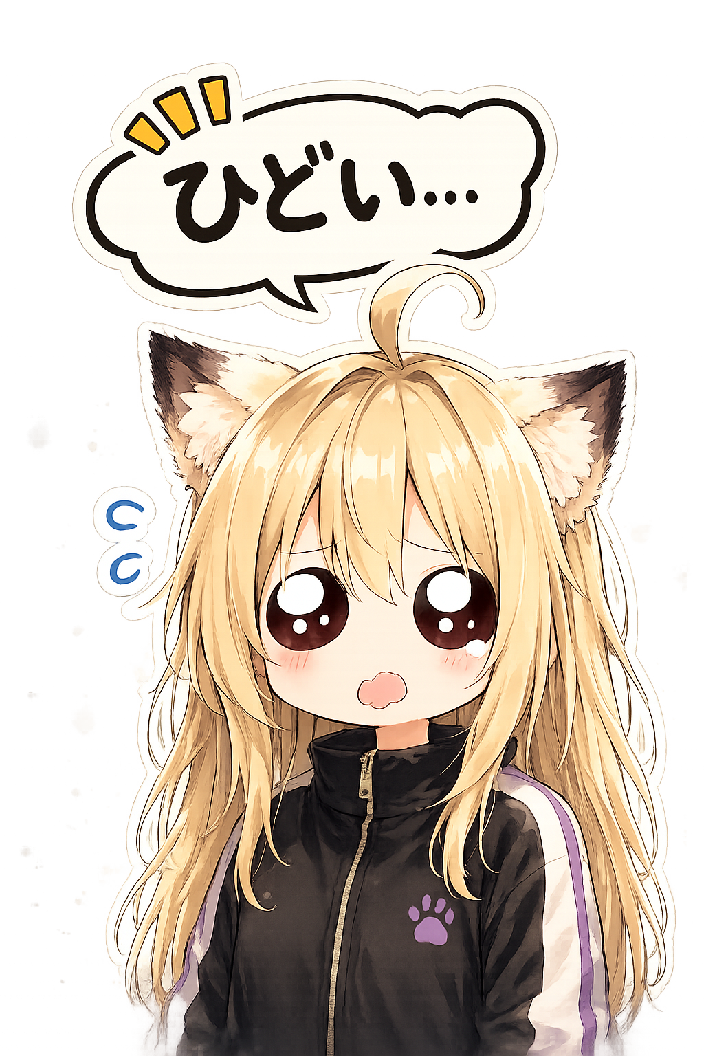 おはスタ | の人気AIイラスト・グラビア
