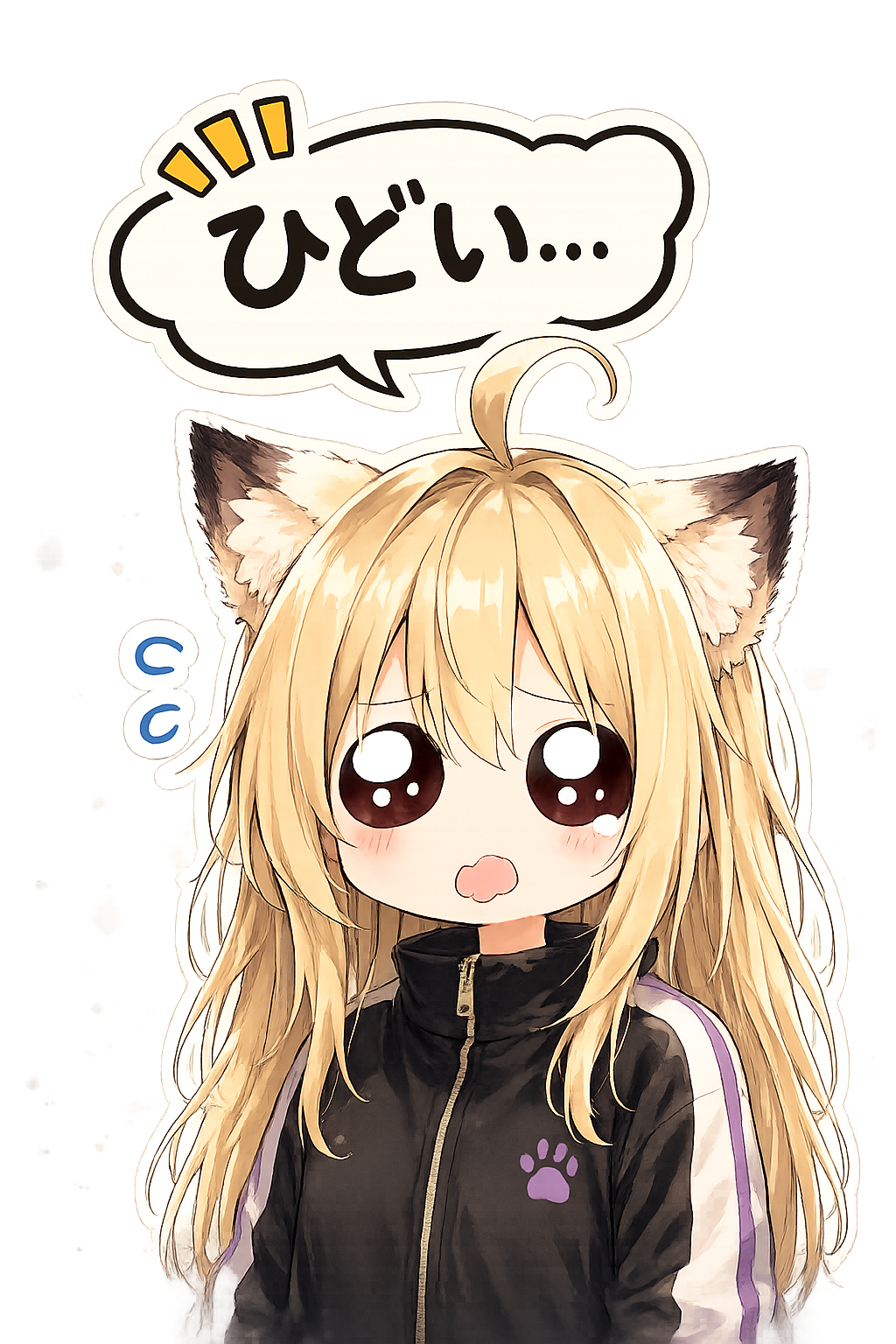 おはスタ