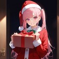 メリークリスマス！ 4枚目