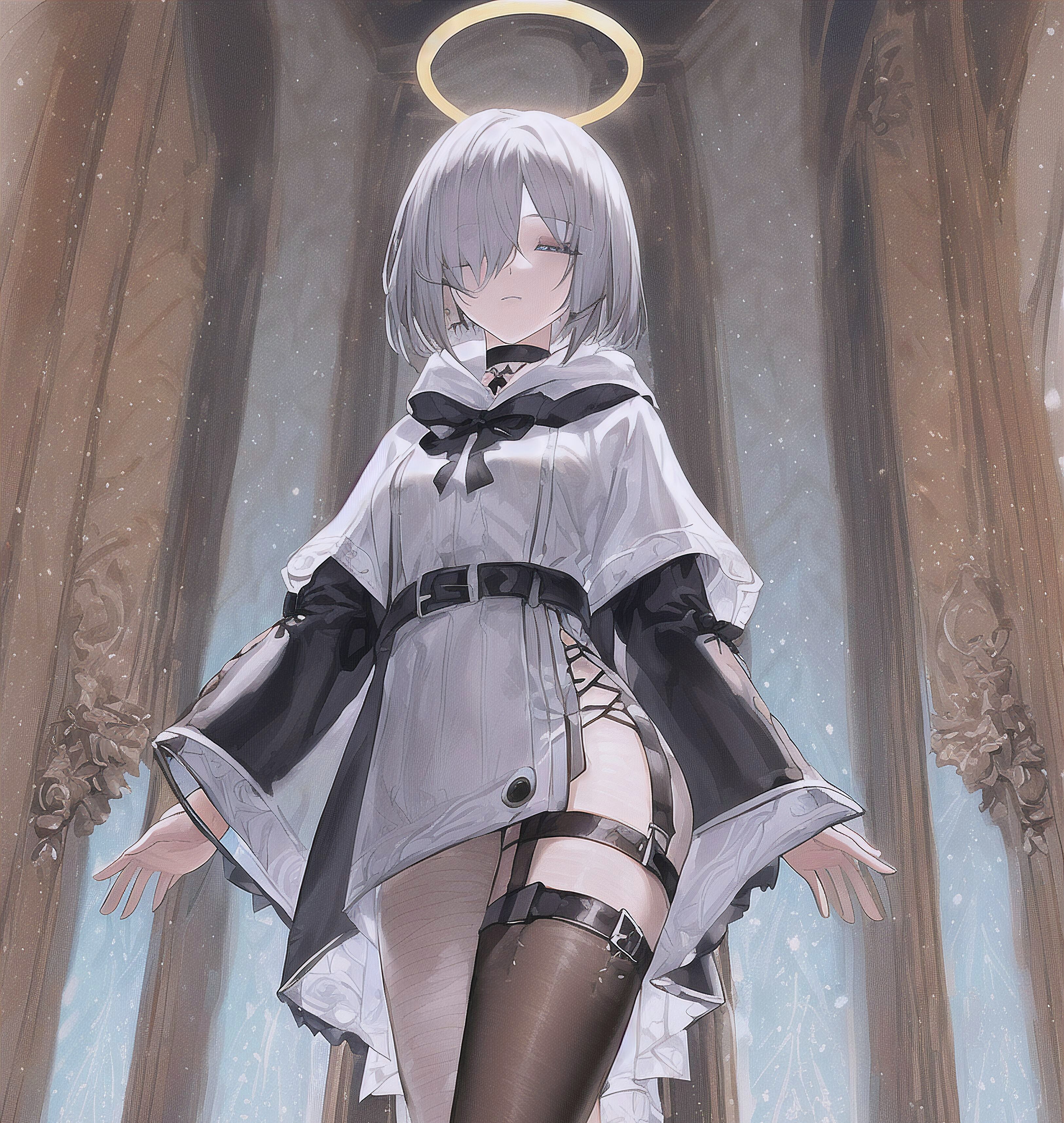 リグレットを出したいです😢