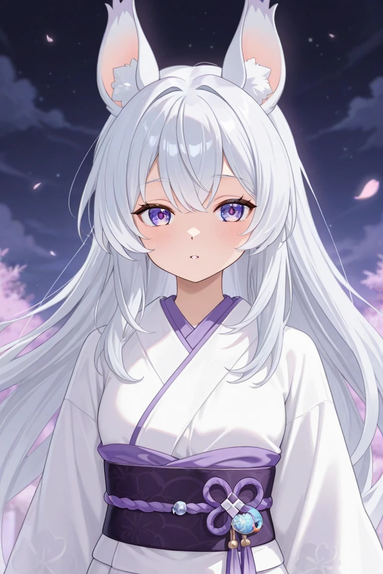 虎鼠神社の御神体457 | の人気AIイラスト・グラビア