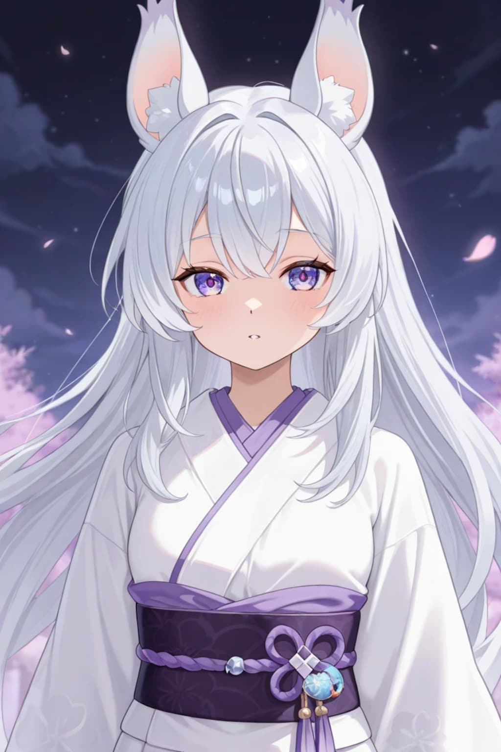 虎鼠神社の御神体457