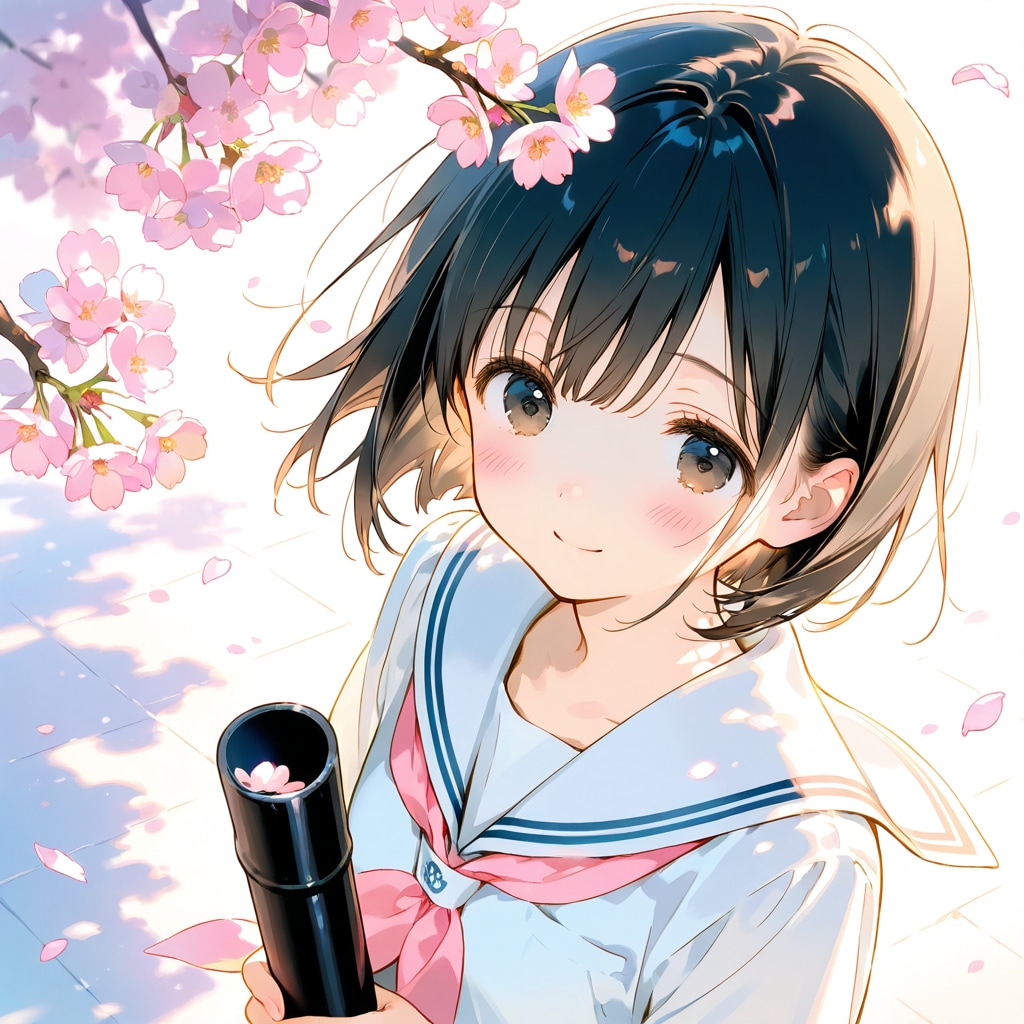 おはよう | の人気AIイラスト・グラビア