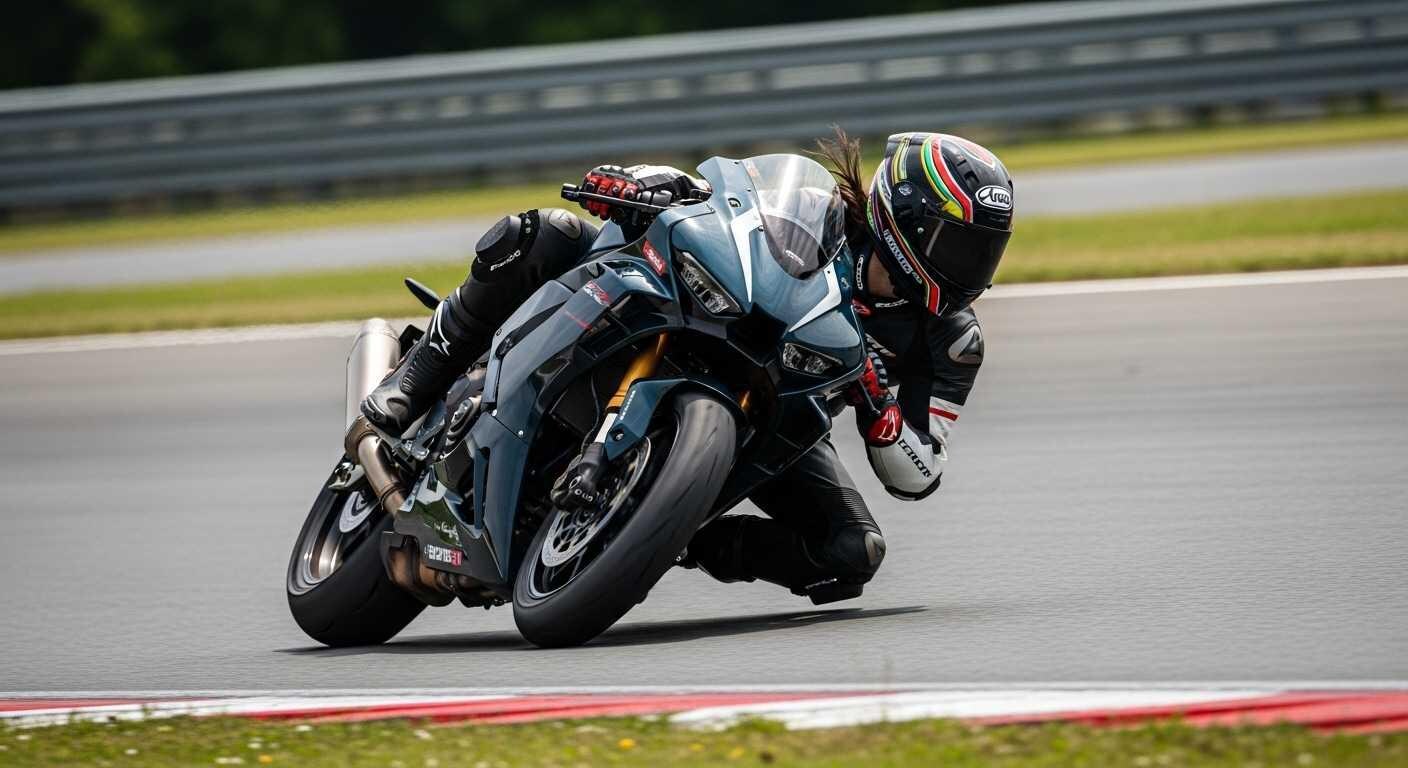 CBR1000RR-R | の人気AIイラスト・グラビア