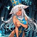 これが僧侶の格好…？ 2枚目