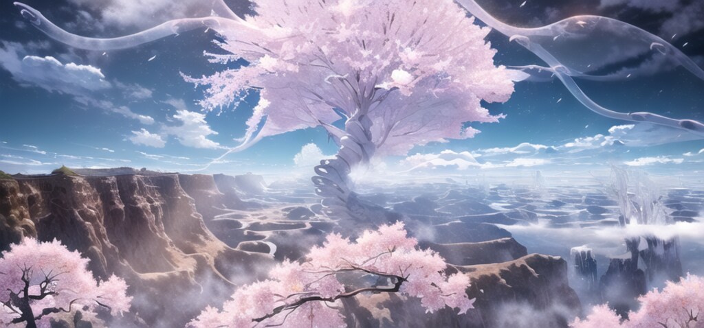 God Is God