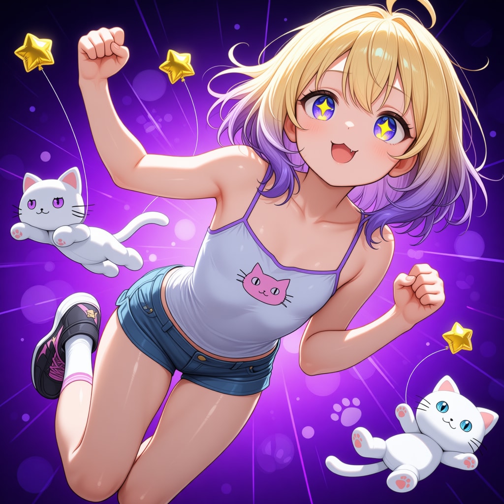 本日のみーむーちゃん