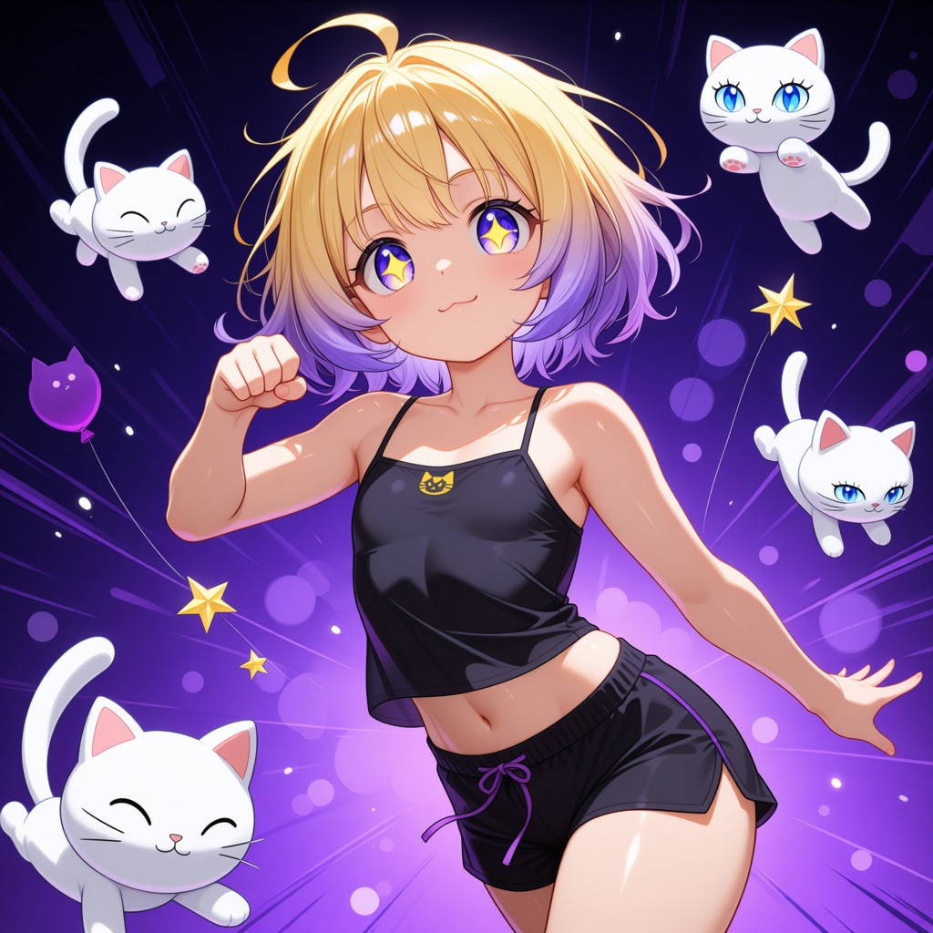 本日のみーむーちゃん