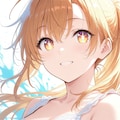 きらめく夏色スマイル 3枚目
