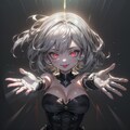 あのその通りすがりの怪しくない者なんですけど幾ばくかの輸血的なサムシングをいただければとお時間はそんなに頂きませんし痛くないですし命に別状もあんまりないですし申し訳ないですけど早めにご決断を文字数 2枚目
